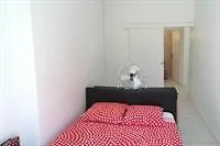 Appartement Marseille 5/5