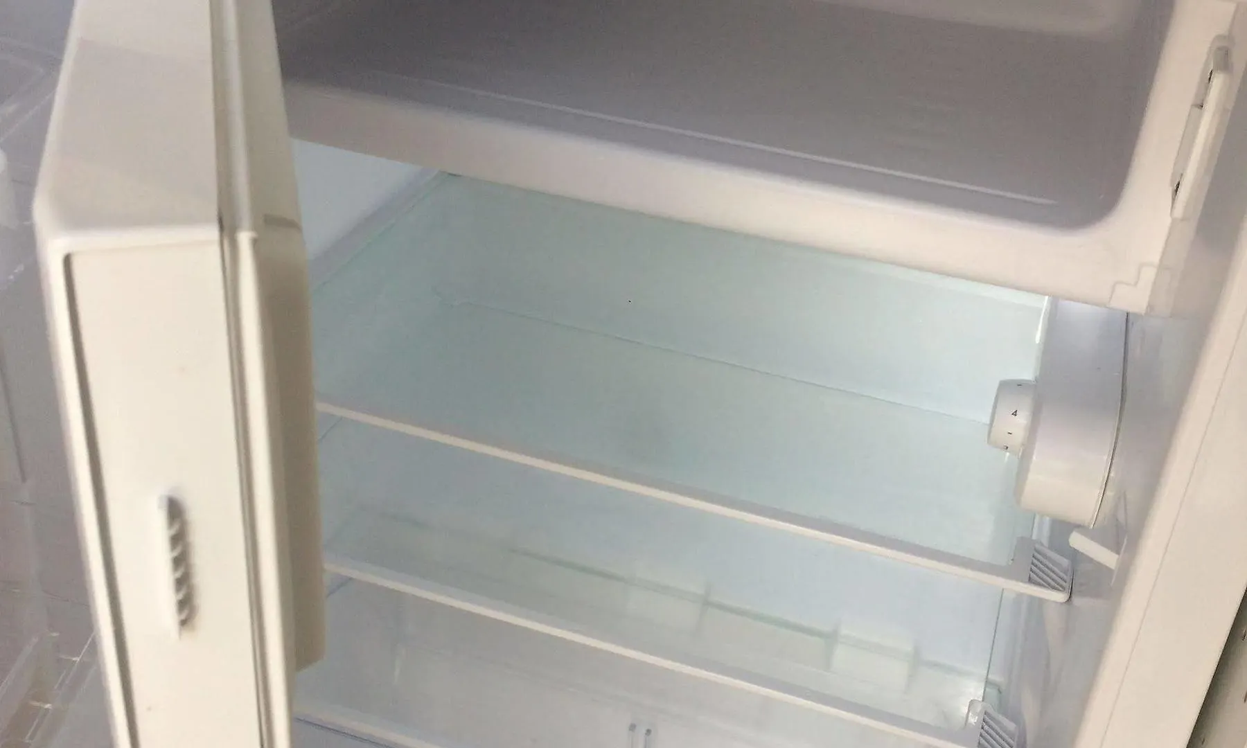 Appartement Marseille 5/5