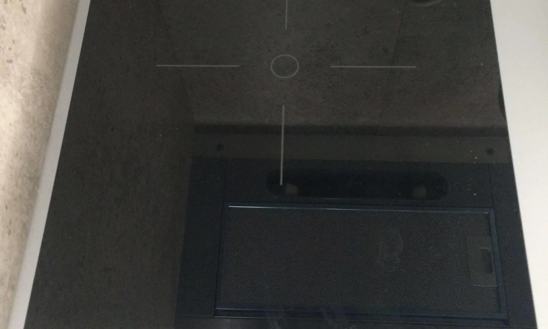 Appartement Marseille 5/5